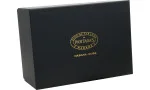 Partagas Series Global Brand Humidor til 30–50 cigarer