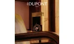 S.T. Dupont Ligne 2 Lighter Cohiba 60 sort og guld 016472N