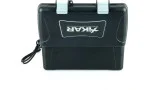 Xikar Rejse Humidor Plastik 15 Cigarer foto 101