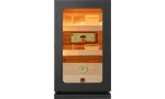 adorini Humidor Lumina Grande Deluxe sort