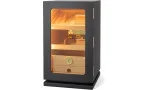adorini Humidor Lumina Grande Deluxe sort