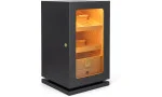 adorini Humidor Lumina Grande Deluxe sort