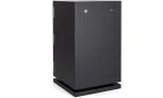 adorini Humidor Lumina Grande Deluxe sort