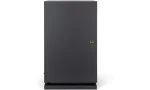 adorini Humidor Lumina Grande Deluxe sort