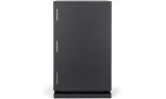 adorini Humidor Lumina Grande Deluxe sort