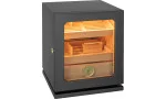 adorini Humidor Lumina Medium Deluxe sort