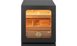adorini Humidor Lumina Medium Deluxe sort