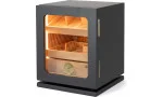 adorini Humidor Lumina Medium Deluxe sort