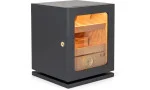 adorini Humidor Lumina Medium Deluxe sort