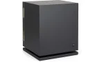 adorini Humidor Lumina Medium Deluxe sort