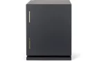 adorini Humidor Lumina Medium Deluxe sort