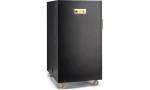 adorini Cabinet Humidor Caddy sort