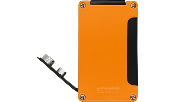 adorini Jet Lighter Orange foto 2
