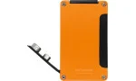 adorini Jet Lighter Orange foto 2