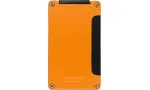 adorini Jet Lighter Orange foto 3