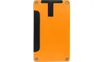 adorini Jet Lighter Orange foto 4