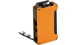 adorini Jet Lighter Orange foto 5