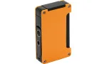 adorini Jet Lighter Orange foto 6