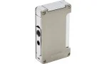 adorini Jet Lighter Sølv foto 13