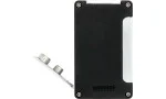 adorini Jet Lighter Sort foto 2