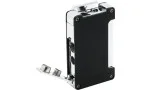 adorini Jet Lighter Sort foto 3
