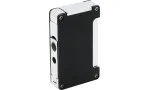 adorini Jet Lighter Sort foto 4