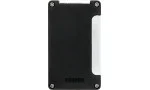 adorini Jet Lighter Sort foto 5