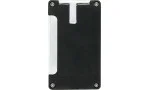 adorini Jet Lighter Sort foto 6