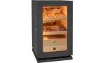 adorini Humidor Lumina Grande Deluxe sort