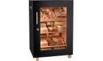 adorini Cabinet Humidor Caddy sort