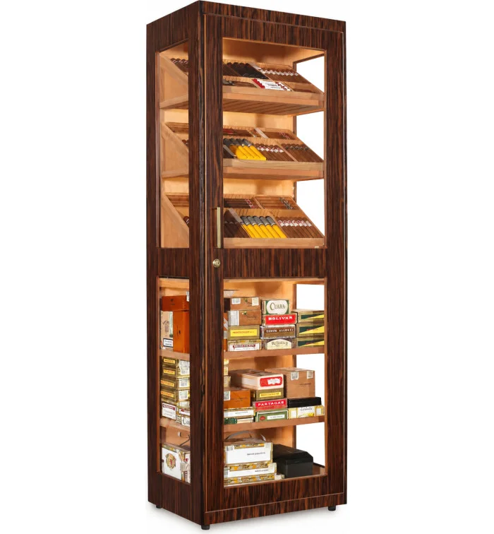 Adorini Humidor Capri - Deluxe