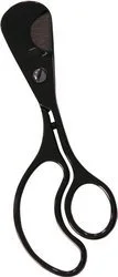 Donatus Big-Cut Cigar Saks Keramisk Overflade