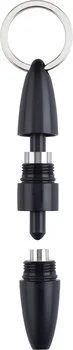 Passatore Duo Cigar Punch Sort