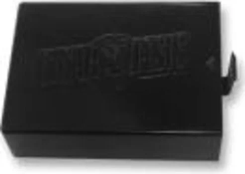 Cigar Oasis Ultra Vand Beholder