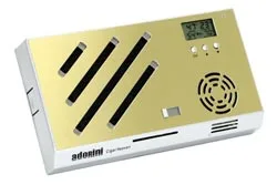 adorini Cigar Heaven Fugter 2nd Generation