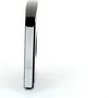 S.T. Dupont X.tend Maxijet Cigar Klipper Sort foto 10