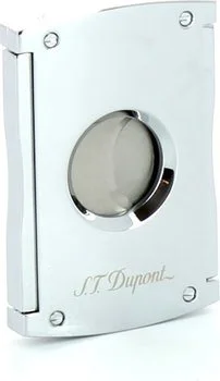 S.T. Dupont X.tend Maxijet Klipper Krom