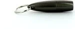 Xikar Pull-Out Cigar Punch Pistolmetal foto 8