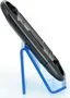 Xikar VX V-Cut Cigar Klipper Pistolmetal foto 6