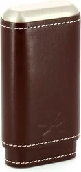 Xikar tre Cigar Holder Cognac