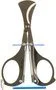 Xikar MTX Multi-Tool Cigar Saks Bead Blast foto 2
