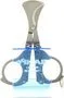 Xikar MTX Multi-Tool Cigar Saks Bead Blast foto 8