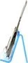 Xikar MTX Multi-Tool Cigar Saks Bead Blast foto 10