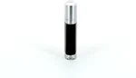 Xikar Element Dual Flamme Lighter Sort / Xikar ELX Doublet Jet Flamme Lighter Sort foto 6