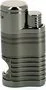 Winjet Mega Quadruple Jet Torch Lighter foto 2