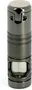 Winjet Mega Quadruple Jet Torch Lighter foto 6