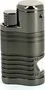 Winjet Mega Quadruple Jet Torch Lighter foto 8