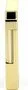 Caseti Rome Lighter Sort/Guld foto 10