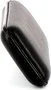 Martin Wess Dante Læder Cigar Holder for 3 Petit Coronas foto 6
