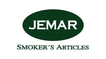 Jemar humidorer Jemar humidorer